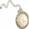 🕰️