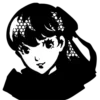 🖤