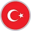 🇹🇷