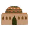 🕌