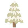 🎄