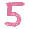 5⃣
