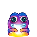 👍