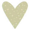 💚