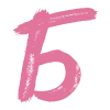 🔤