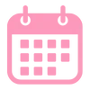 🗓