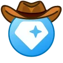 🤠