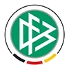 🇩🇪