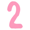 2️⃣