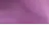 ⭐