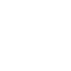 😭