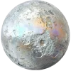 💧