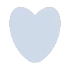 💙