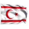 🇹🇷