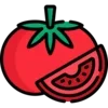🍅