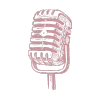 🎙