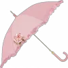 ☂️