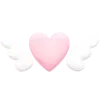 💓