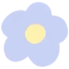 🌺