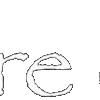 ⭐