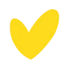 💛