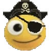 🙂