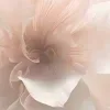🪷