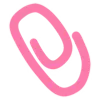 📎