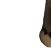 🫖