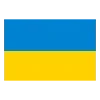 🇺🇦