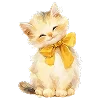 💛