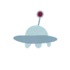 🛸