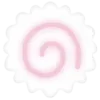 🍥
