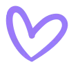 💜