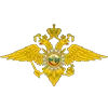 🇷🇺
