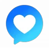💙