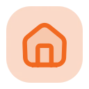 🏠