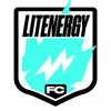 ⚽️