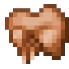 🥩