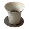 🍵