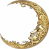 🌙