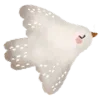 🕊️
