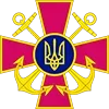 🇺🇦