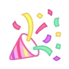 🎉