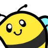 🐝