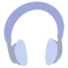 🎧