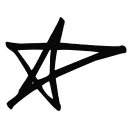 ⭐