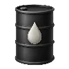 🛢️