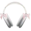 🎧