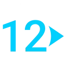 2️⃣